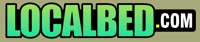 Localbed