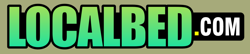 Localbed