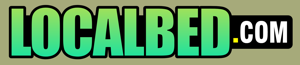 Localbed