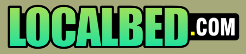 Localbed